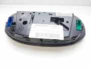 Tachoeinheit Kmh 3B0920809C Volkswagen Passat Variant (3B6) Kombi 1.9 TDI 130 (AWX) AWX