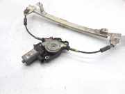 Fensterheber Links Vorne 0007770259 Fiat Marea Weekend (185BX/CX) Kombi 1.9 JTD 105 (182.B.4000)