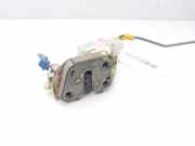 Türschloss Rechts Vorne 8055201U00 Nissan Micra (K11) Schrägheck 1.3 LX,SLX 16V (CG13DE)