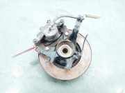 Achsschenkel Halter Links Vorne 517152H100 Kia Cee'd (EDB5) 5-Drs. 1.6 CRDi 16V (D4FB)