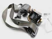 Sicherheitsgurt Links Vorne 7462121005 SsangYong Rodius Großraumlimousine 2.7 270 Xdi 20V 4x2 (M665.925(Euro 4))