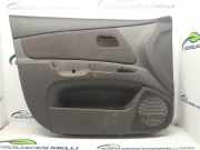 Türverkleidung Links Vorne 823301G0107A Kia Rio II (DE) Schrägheck 1.4 16V (G4EE)