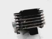 Kraftstoffkühler DIESEL- DIESEL- KH129623000 BMW X5 (E53) SUV 3.0d 24V (M57-D30(306D1))