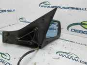 Außenspiegel Rechts 96382667 Citroën CITROEN XANTIA BERLINA 1.6 88 CV / 65 KW