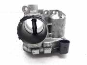 Drosselklappe 8200330810C Renault Trafic New (FL) Van 2.0 dCi 16V 115 (M9R-782)