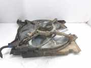 Kühlerventilator 253862F100 Kia Cerato Limousine 2.0 CRDi 16V (D4EA)