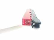 Dritte Bremsleuchte 1S7113A613AE Ford Mondeo III Limousine 2.0 TDCi 130 16V (FMBA)