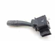 Lichtschalter 9341026000 Hyundai Santa Fe I SUV 2.0 CRDi 16V 4x4 (D4EA)