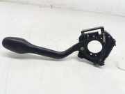 Scheibenwischerschalter 6K6953519BFKZ Seat Ibiza II (6K1) Schrägheck 1.9 D CL,CLX,Conga (1Y)