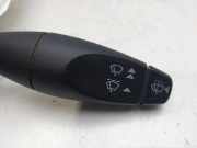 Scheibenwischerschalter 98AG17A553AC Ford Mondeo II Limousine 1.8 TD CLX (RFN)