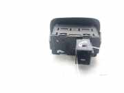 Schalter F?r Elekt. Fensterheber Rechts Hinten 96639378ZD Citro?n C4 Grand Picasso (UA) Gro?raumlimousine 1.6 HDiF 16V 110 (DV6TED4(9HZ)) DV6TED4(9HZ)