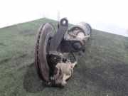 Stoßdämpfer Links Vorne 5202CS Citroën Xsara (N1) Schrägheck 1.9D (DW8B(WJY))