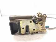 Türschloss Rechts Vorne 96305412 Daewoo / Chevrolet Lanos (TA/TF08/48/86) Schrägheck 1.5 (A15SMS)