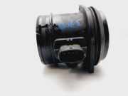 Luftmengenmesser 31361223AA Volvo V60 I (FW/GW) Kombi 2.4 D5 20V (D5244T15)
