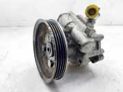 Servolenkung Pumpe 51729535 Fiat Doblo Cargo (223) Van 1.3 D 16V Multijet (199.A.2000)