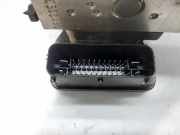 Abs Pumpe 589201W500 Kia Rio III (UB) Schrägheck 1.2 CVVT 16V (G4LA)