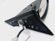 Außenspiegel Links 156079385 Alfa Romeo GT (937) Coupé 1.9 JTD 16V Multijet (937.A.5000)