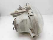 Scheinwerfer Rechts 96FG13005AG Ford Fiesta 4 Schrägheck 1.25 16V (DHA)