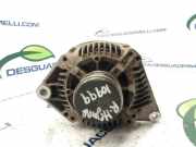 Lichtmaschine 7700431943 Renault Megane (BA) Schrägheck 5-drs 1.9D RN,RT (F8Q-620)
