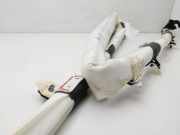 Vorhang Airbag Links VOOR VOOR 9834028480 Citroën C4 Berline (BA/BB/BC) Schrägheck 5-drs 1.5 Blue HDi 130 16V (DV5RC(YHZ))