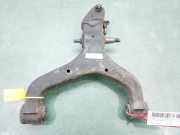 Querlenker Links Vorne Unten 4450109004 SsangYong Kyron SUV 2.0 200 Xdi 16V 4x4 (OM664.950)