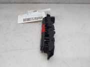 Warnleuchte Schalter 6H5213D734BC Land + Range Rover Freelander II Geländewagen 2.2 td4 16V (224DT)