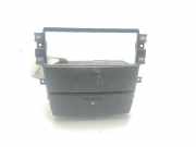 Aschenbecher Vorne 845503E000 Kia Sorento I (JC) SUV 2.5 CRDi 16V (D4CB)