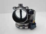 Drosselklappe 31216665 Volvo XC70 (BZ) SUV 2.4 D5 20V 205 AWD (D5244T10)