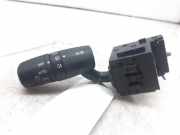 Lichtschalter DA6DA586E Mazda CX-3 (DJ/DK) SUV 1.5 Skyactiv D 16V 2WD (S5)