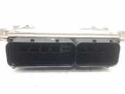 Motorsteuergerät 3919904AC0 Hyundai i30 (PDEB5/PDEBB/PDEBD/PDEBE) Schrägheck 1.0 T-GDI 12V (G3LC)