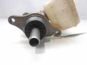 Hauptzylinder 6R1611019F Skoda Ambition 60 CV / 44 KW
