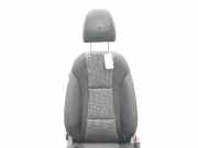 Sitz Rechts Vorne 88410A6200 Hyundai i30 (GDHB5) Schrägheck 1.4 16V (G4LC)