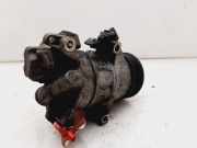 Klima Pumpe 4472602333 Toyota Auris (E15) Schrägheck 1.4 D-4D-F 16V (1NDTV)