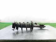 Stoßdämpfer Links Vorne 4431035100 SsangYong Tivoli SUV 1.6 e-XDi 16V 2WD (D16DTF)