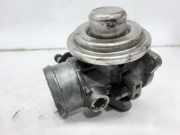 Agr Ventil 038131501E Skoda Octavia (1U2) Liftback 1.9 TDi GLX,SLX (AGR)