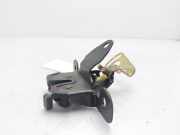 Heckschloss 93AGA43102AA Ford Escort 6 Express (AVL) Van 1.8 D 55/75 (RTF)