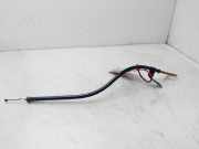 Ölpeilstab YS6G6750BC Ford FOCUS BERLINA (CAP) Trend 101 CV / 74 KW