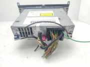 Radio 925827801 BMW X1 (E84) SUV sDrive 20d 2.0 16V (N47-D20C)