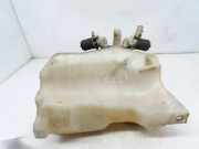 Scheibenwaschbehälter 04778344 Jeep Grand Cherokee (WG/WJ) SUV 2.5 TD (M52)