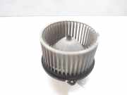 Heizlüfter - - F00S330024 Hyundai Tucson (JM) SUV 2.0 16V CVVT 4x2 (G4GC)