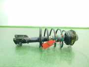 Stoßdämpfer Links Vorne 60602721 Alfa Romeo 145 (930A) Schrägheck 3-drs 1.9 JTD (AR32.302)