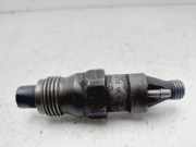 Kraftstoff-Injector KCA17S42 Renault RAPID/ (F40) 1.9 D Familiar (F40P) 64 CV / 47 KW