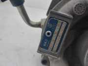 Turbolader 058145703J Audi A4 (B6) Limousine 1.8 T 20V (AVJ)