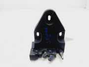 Heckschloss 93458109 Opel Vivaro Bus 1.9 DTI 16V (F9Q-760)