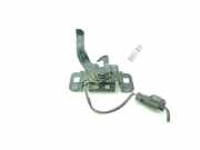 Motorhaubenschloss 13367151 Opel Astra J (PC6/PD6/PE6/PF6) Schrägheck 5-drs 1.6 CDTI 16V (B16DTL)
