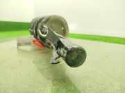 Stoßdämpfer Links Vorne 1202275 Ford Focus 1 Limousine 1.6 16V (FYDB)