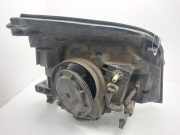 Scheinwerfer Links 26060EQ30C Nissan X-Trail (T30) SUV 2.2 dCi 16V 4x4 (YD22ETi)