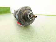 Stoßdämpfer Rechts Vorne 5430200Q0G Nissan PRIMASTAR (X..) Kasten L1H1 2.7t 114 CV / 84 KW