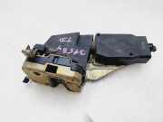 Türschloss Rechts Hinten MR914402 Mitsubishi CARISMA BERINA 5 (DA0) 1600 GLX 99 CV / 73 KW