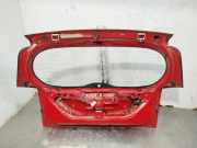 Hintertür 7370007020 Kia Picanto (BA) Schrägheck 1.1 12V (G4HG)
